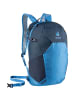 Deuter Wanderrucksack Speed Lite 21 in ink-wave