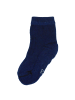 Yalion 9er-Set Yalion Baby Antirutschsocken, bunt, weich & atmungsaktiv