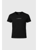 John Richmond T-Shirt 10787573662038 Schwarz