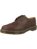Dr. Martens Halbschuhe 3989 YS Brogue XT in dunkelbraun