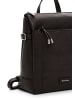 Tamaris Rucksack TAS Gerlinde in brown