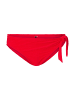 Linga Dore Linga Dore Bikini Slip in Venere rot