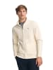 Polo Club Sweatshirt in Beige