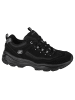 Skechers Skechers I-Conik in Schwarz