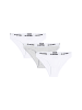 G-Star Raw Hipster Brief 3er-Pack MULTI 2