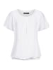 Cloud5ive Cloud5ive T-Shirts in white