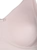 SUSA Minimizer BH ohne Bügel Milano in sand