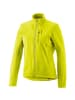 Gonso Jacken / Anoraks Adventure in Gelb706