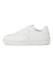Tamaris Sneaker low 1-23723-44 in weiss