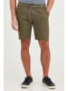 BLEND Stoffhose BHMennok in Grün