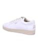 Gant Sneaker Low in weiß