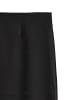 Vero Moda Rock in Black