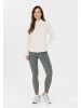 Athlecia Midlayer Krosa in 1207 Vaporous Gray