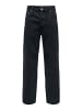 Only&Sons Jeans ONSFADE LOOSE comfort/relaxed in Schwarz