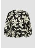 s.Oliver Bluse  in  99A2_schwarz