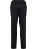 Hummel Hummel Hose Hmllead Kinder in BLACK