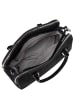 DIANA Handtasche in BLACK