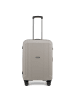 Epic Airwave Neo 4 Rollen Trolley 65 cm hotcocoa