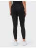 Venice Beach Tights VB Kerigan in Schwarz