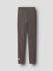 name it Lange Unterhose in Morel