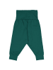 Fred´s World by GREEN COTTON Babyhose 1535074102 in multicolor