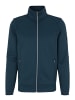 Joy Sportswear Jacke ERNESTO in midnight oil