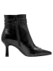 Tamaris Stiefelette in BLACK