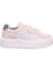 s.Oliver Sneaker in beige