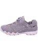Allrounder Outdoorschuh in grau