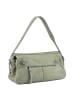 FREDs BRUDER My Forever Friend Schultertasche Leder 34 cm leaf