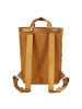 Nitro Mojo Daypack 28 cm Laptopfach amber glow