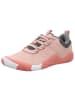Artiker Sneaker Low in rosa