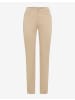 BRAX  Chino Chino in beige
