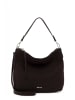 Tamaris Handtasche Anastasia Soft in brown