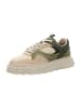 Apple of Eden Sneaker Low in Beige