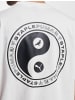 Puma Puma T-Shirts in warm white