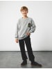 KOTON SWEATSHIRTS in Grau