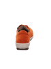 Legero Sneakers Low TANARO 5.0 in Habanero