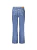 Guess Jeans Blaue Baumwoll-Jeans