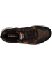 Skechers Freizeitschuh Oak Canyon in Braun