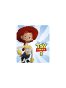 tonies Toy Story 3-11000846