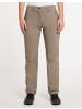 hot-sportswear Sporthose Bavella in sand