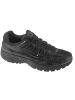 Nike Nike P-6000 in Schwarz