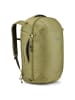 Lowe alpine Escape Flight 36 - Reiserucksack 55 cm in chlorite green