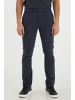 CASUAL FRIDAY Chinohose CFTorson in Blau