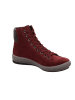 Legero Sneakers High TANARO 5.0 in Kenya