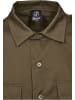 Brandit Brandit Hemden in olive