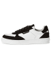 Tamaris Sneaker low 1-23617-42 in schwarz