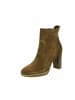 Paul Green Stiefeletten für Damen in braun