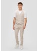 s.Oliver Indoor-Weste S.ONICE in 81N8_beige